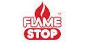 FLAME STOP FLAME STOP