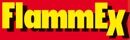 flammex logo Produktbild flammex logo