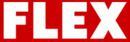 Weitere Artikel von FLEX manufacturer.alt
