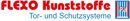 Weitere Artikel von Flexo manufacturer.alt