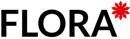 Weitere Artikel von Flora manufacturer.alt