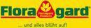 floragard logo
