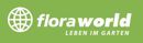 Weitere Artikel von Floraworld manufacturer.alt