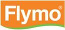 Flymo Flymo