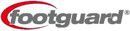 footguard logo Produktbild footguard logo