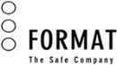 Weitere Artikel von Format manufacturer.alt