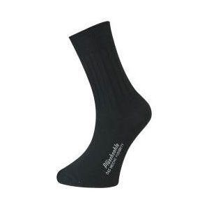 Fortis Socken Sport schwarz Fortis Socken Sport schwarz