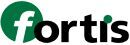 fortis tools logo fortis tools logo