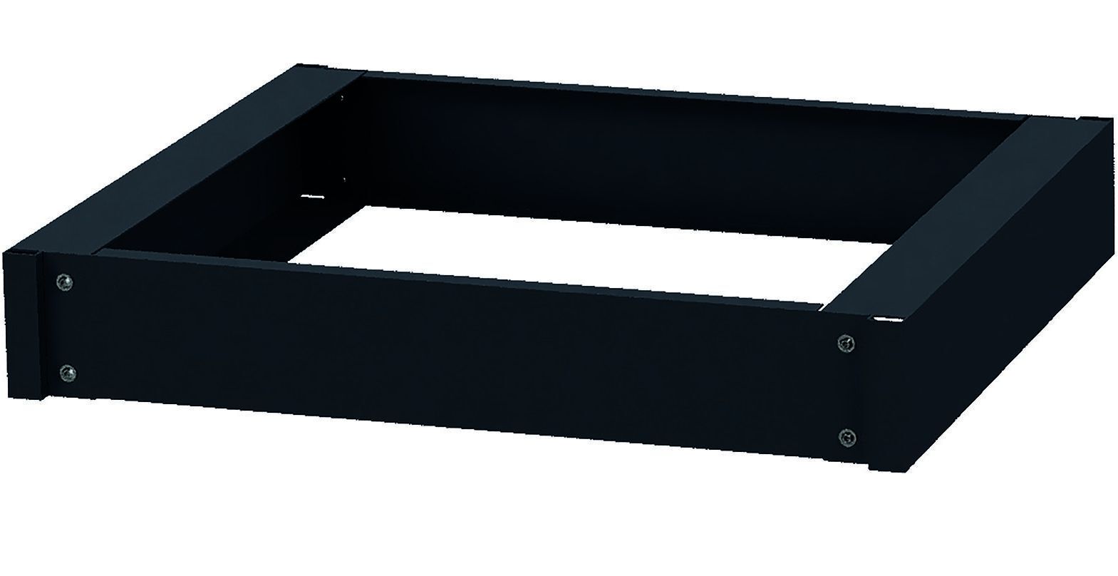 Forum Hubwagensockel FS7 für Schubladenschrank Produktbild Forum Hubwagensockel FS7 für Schubladenschrank