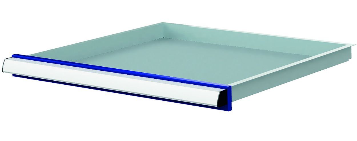 Forum Schublade FS6 50mm für Schubladenschrank 500 x 450 mm Produktbild Forum Schublade FS6 50mm für Schubladenschrank 500 x 450 mm