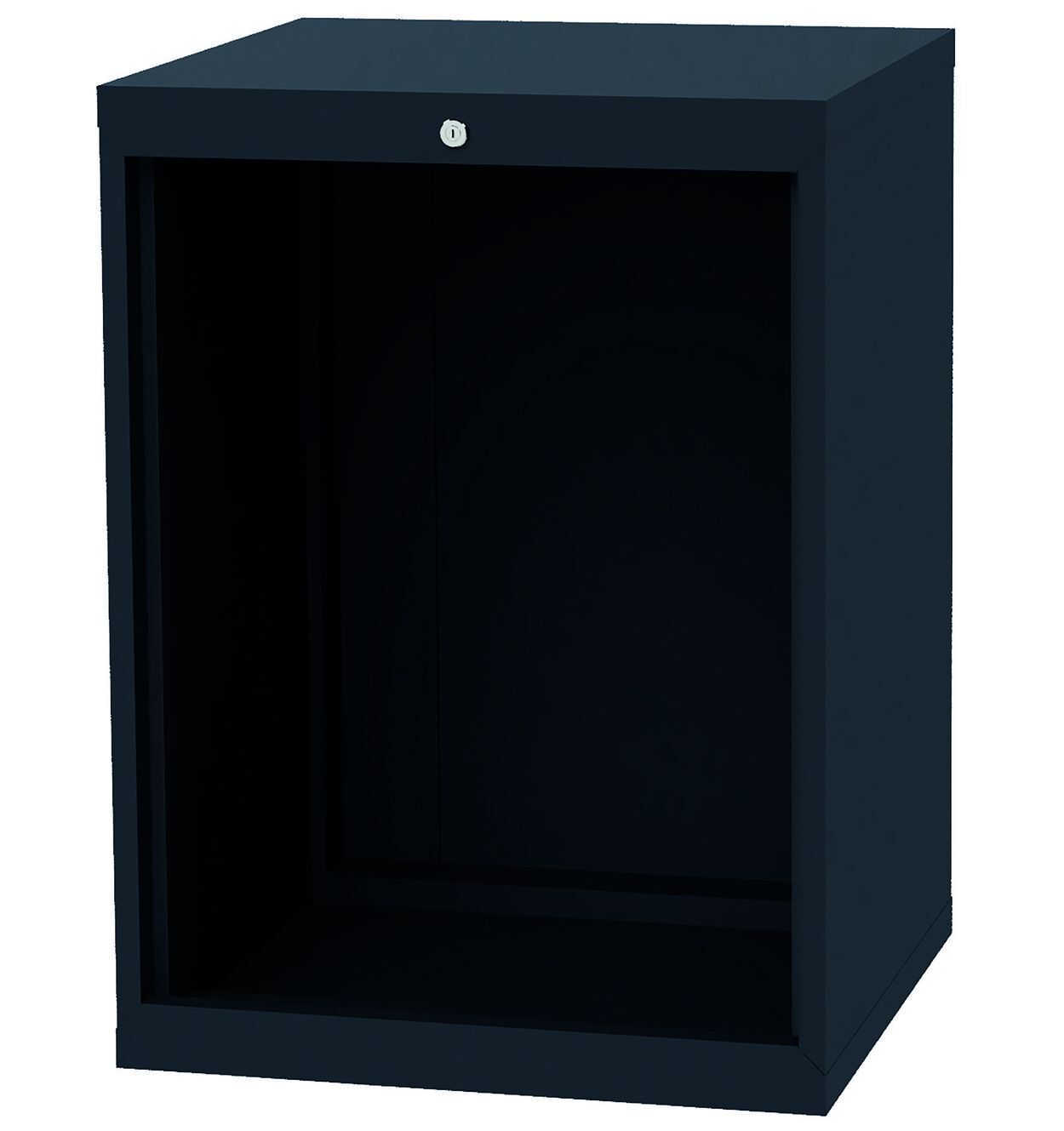 Forum Schubladen Schrank Gehäuse FS6 820mm Nutzhöhe 700mm Produktbild Forum Schubladen Schrank Gehäuse FS6 820mm Nutzhöhe 700mm