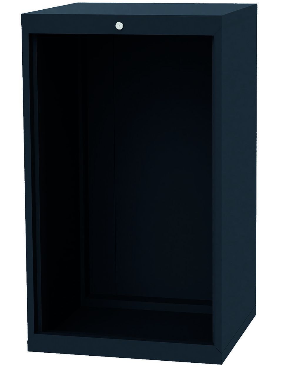 Forum Schubladen Schrankgehäuse FS6 920 mm Nutzhöhe 800 mm Produktbild Forum Schubladen Schrankgehäuse FS6 920 mm Nutzhöhe 800 mm