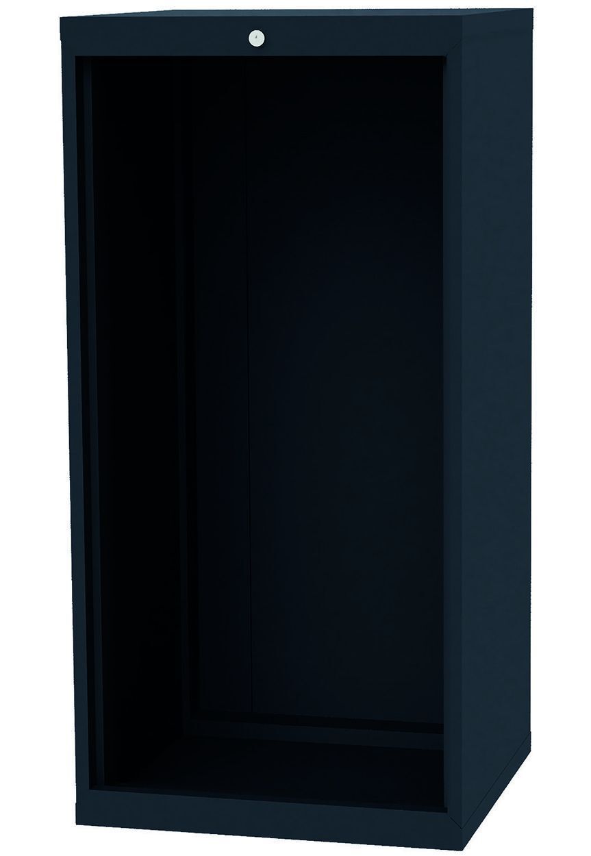 Forum Schubladen Schrankgehäuse FS6 1220mm Nutzhöhe 1100mm Produktbild Forum Schubladen Schrankgehäuse FS6 1220mm Nutzhöhe 1100mm