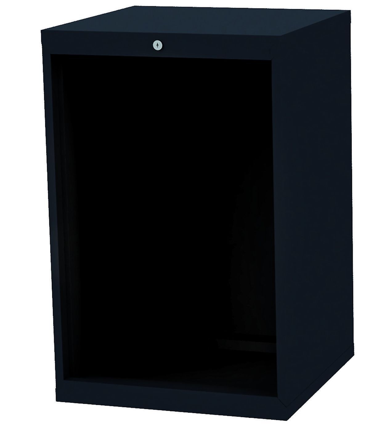 Forum Schubladen Schrankgehäuse Nutzhöhe 800 mm Produktbild Forum Schubladen Schrankgehäuse Nutzhöhe 800 mm