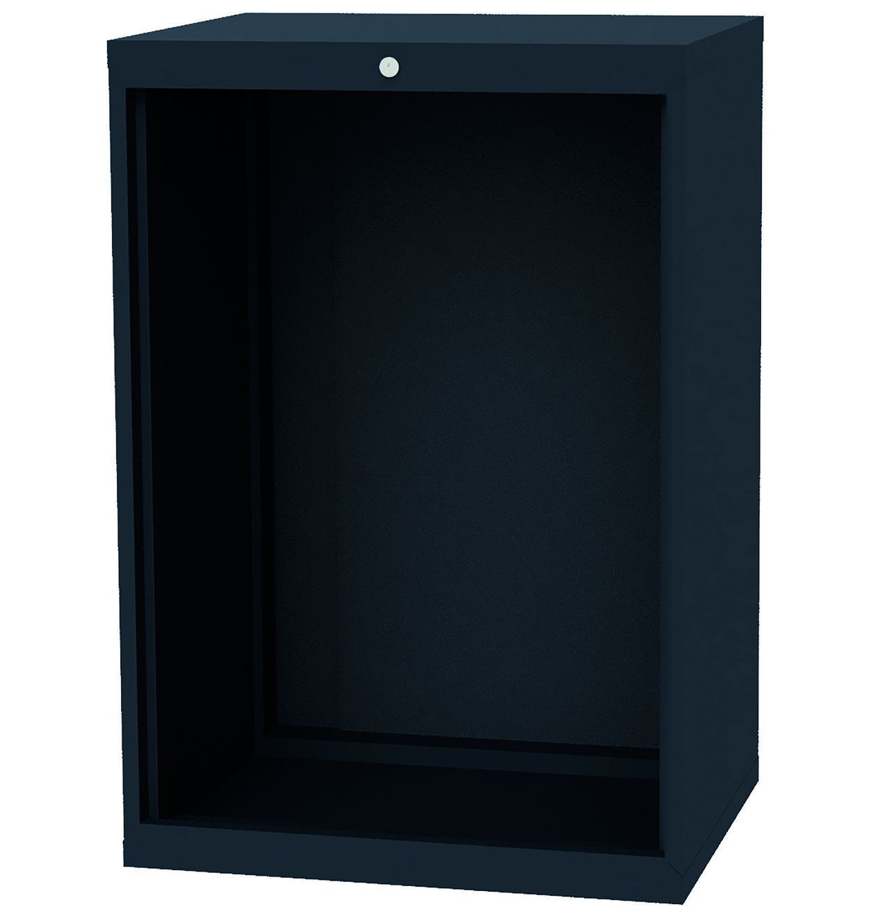 Forum Schubladen Schrankgehäuse Höhe 900 mm Produktbild Forum Schubladen Schrankgehäuse Höhe 900 mm