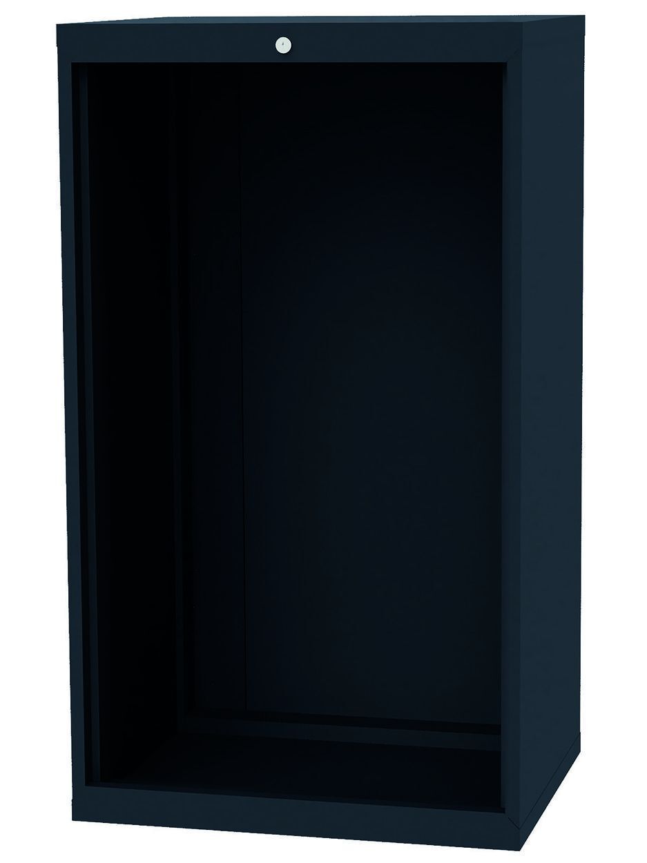 Forum Schubladen Schrankgehäuse FS7 1220mm Nutzhöhe 1100mm Produktbild Forum Schubladen Schrankgehäuse FS7 1220mm Nutzhöhe 1100mm