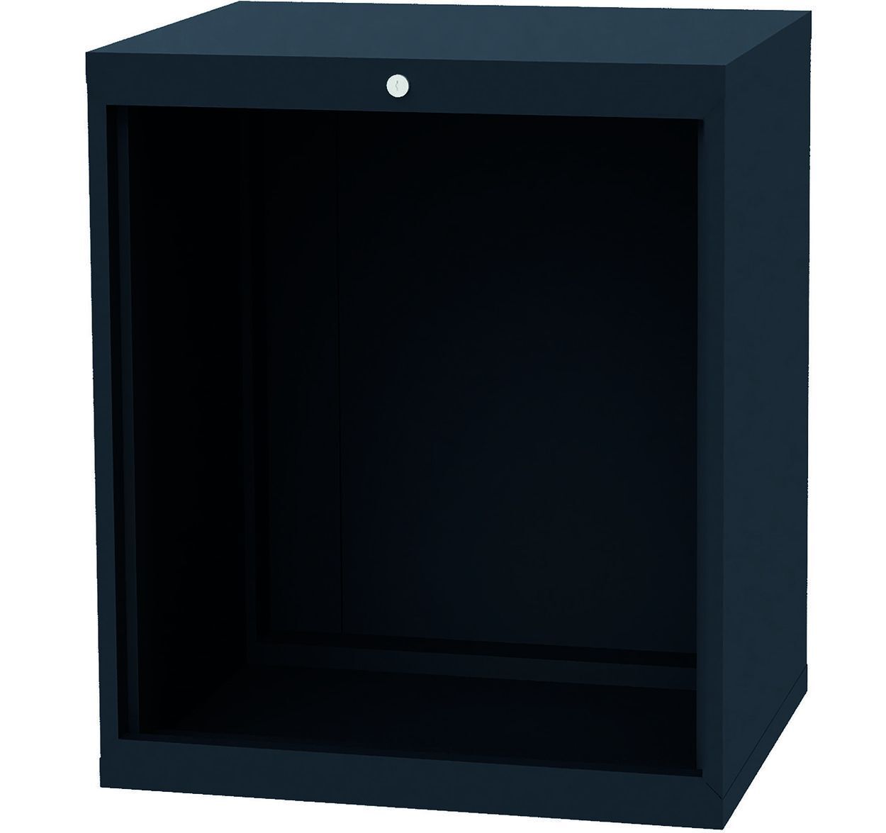 Forum Schubladen Schrankgehäuse Nutzhöhe 700 mm Produktbild Forum Schubladen Schrankgehäuse Nutzhöhe 700 mm