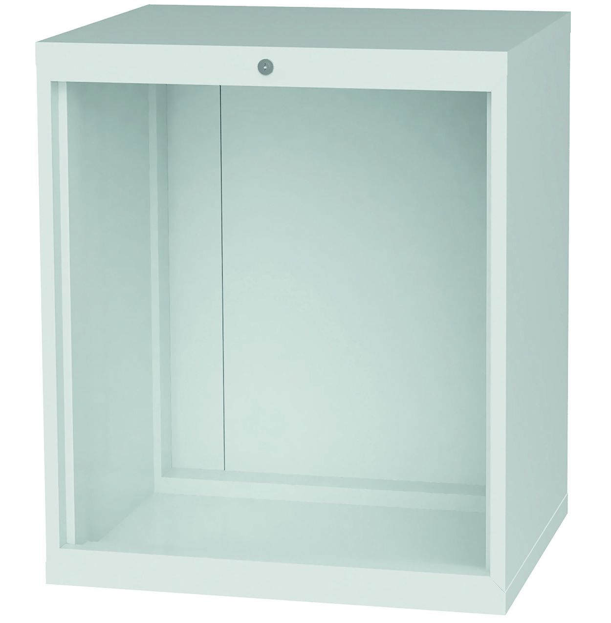 Forum Schubladen Schrankgehäuse Höhe 700 mm Produktbild Forum Schubladen Schrankgehäuse Höhe 700 mm