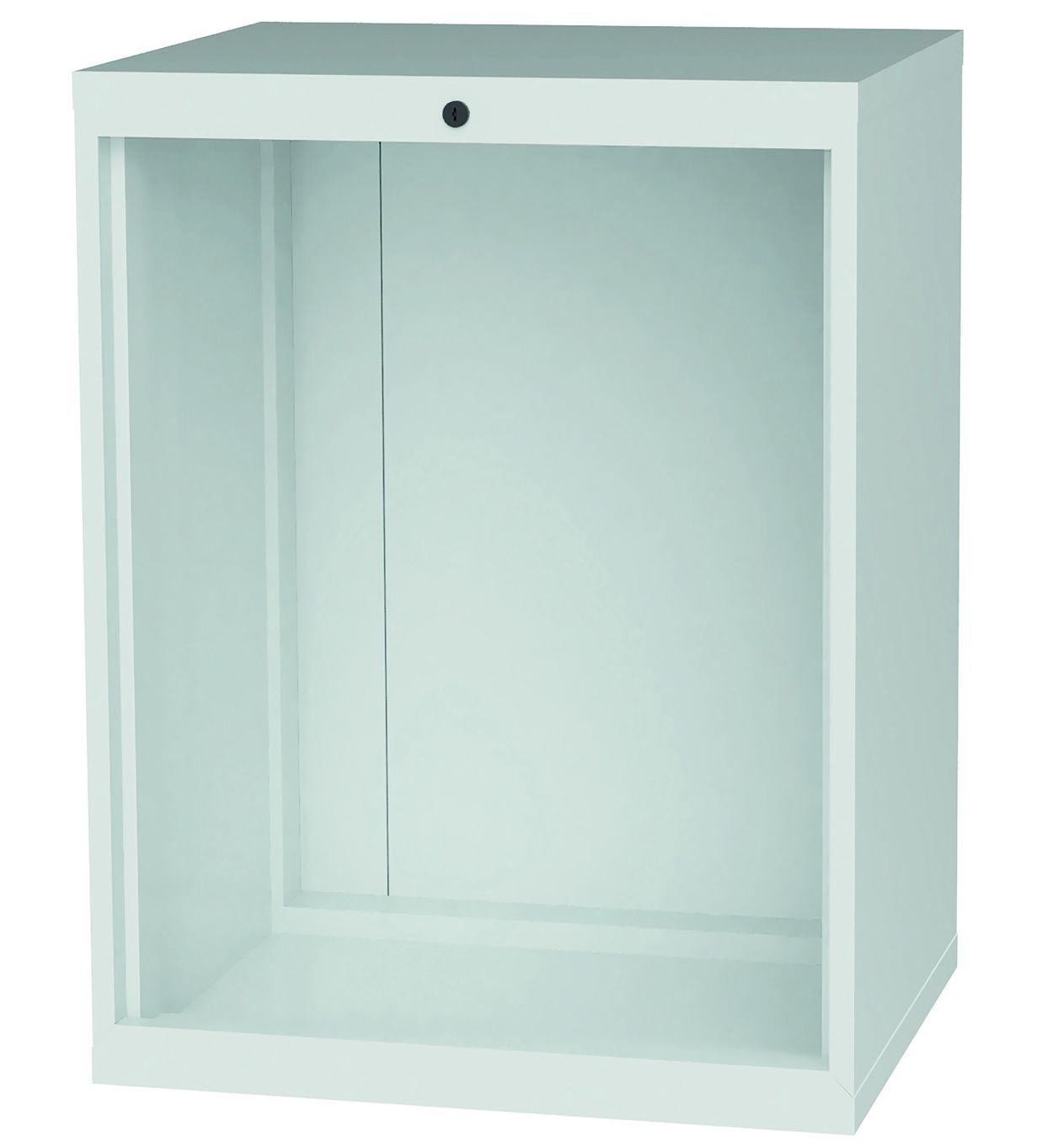 Forum Schubladen Schrankgehäuse 700 x 575 x 920 mm Produktbild Forum Schubladen Schrankgehäuse 700 x 575 x 920 mm