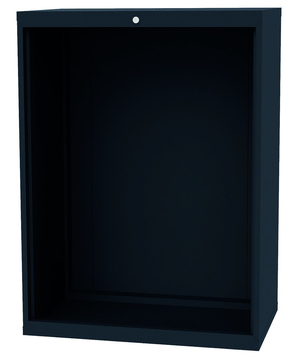 Forum Schubladen Schrankgehäuse FS9 1220mm Nutzhöhe 1100mm Produktbild Forum Schubladen Schrankgehäuse FS9 1220mm Nutzhöhe 1100mm