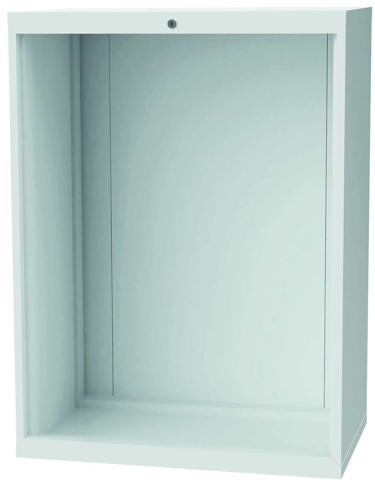 Forum Schubladenschrank Gehäuse FS9 1220mm Nutzhöhe 1100mm Produktbild Forum Schubladenschrank Gehäuse FS9 1220mm Nutzhöhe 1100mm