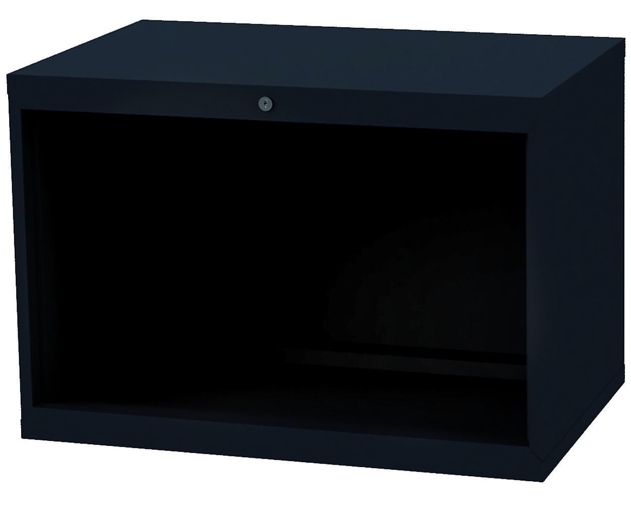 Forum Schubladenschrank 620 mm Nutzhöhe 500 mm Produktbild Forum Schubladenschrank 620 mm Nutzhöhe 500 mm