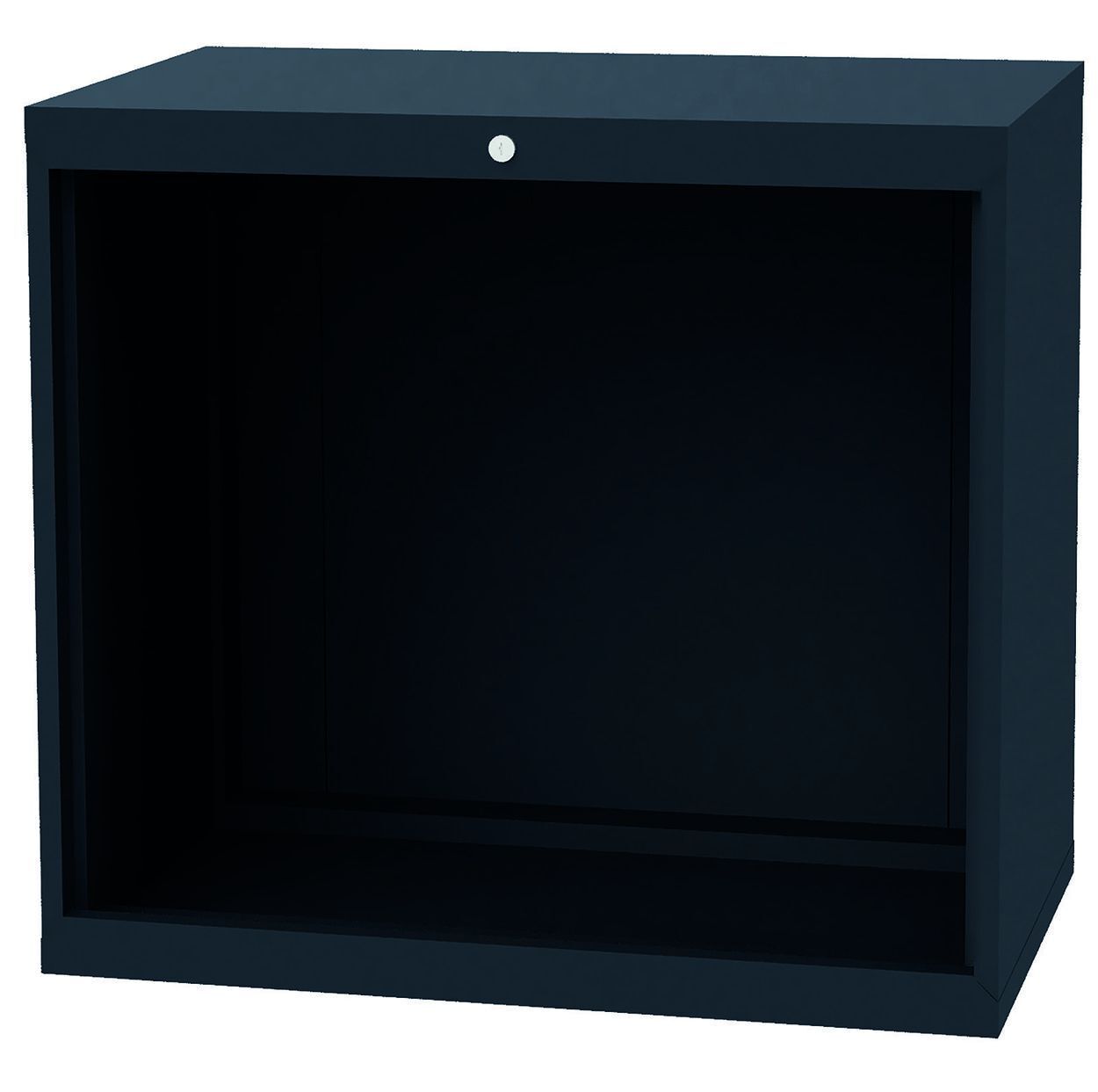 Forum Schubladenschrank Nutzhöhe 700 mm Produktbild Forum Schubladenschrank Nutzhöhe 700 mm