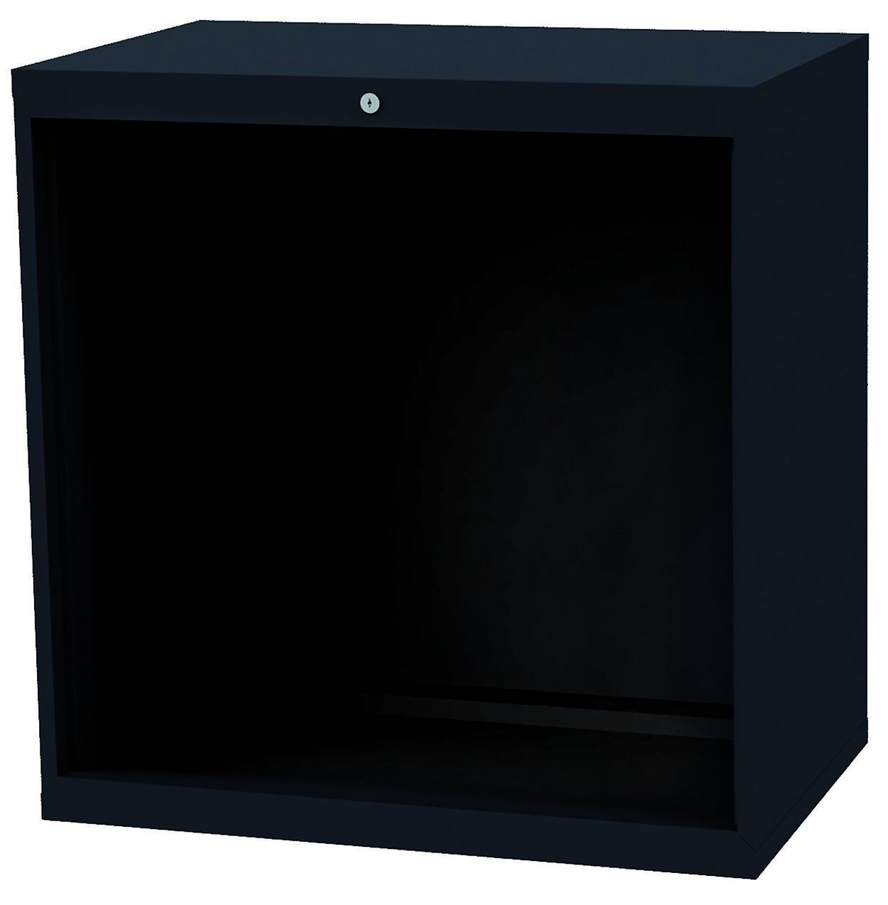 Forum Schubladenschrank Gehäuse FS9 920 mm Nutzhöhe 800 mm Produktbild Forum Schubladenschrank Gehäuse FS9 920 mm Nutzhöhe 800 mm