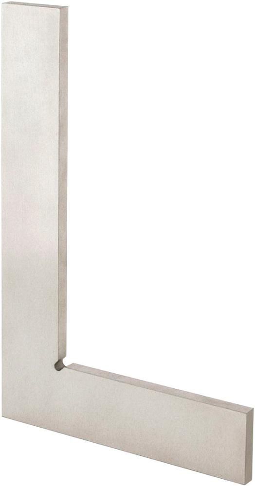 FORUM Flachwinkel D875/I A 200x130 mm Produktbild FORUM Flachwinkel D875/I A 200x130 mm