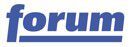 Weitere Artikel von FORUM manufacturer.alt