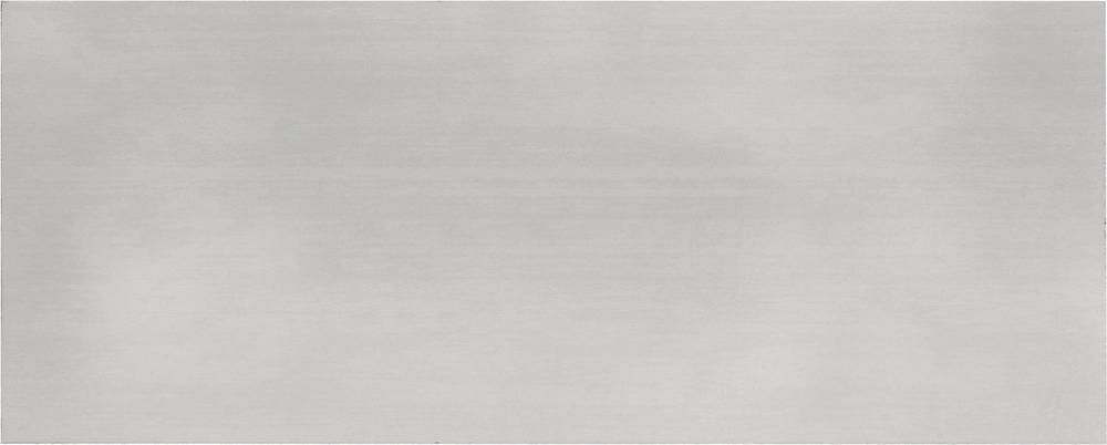 FORUM Ziehklinge eckig 150x60x0,8mm Produktbild FORUM Ziehklinge eckig 150x60x0,8mm