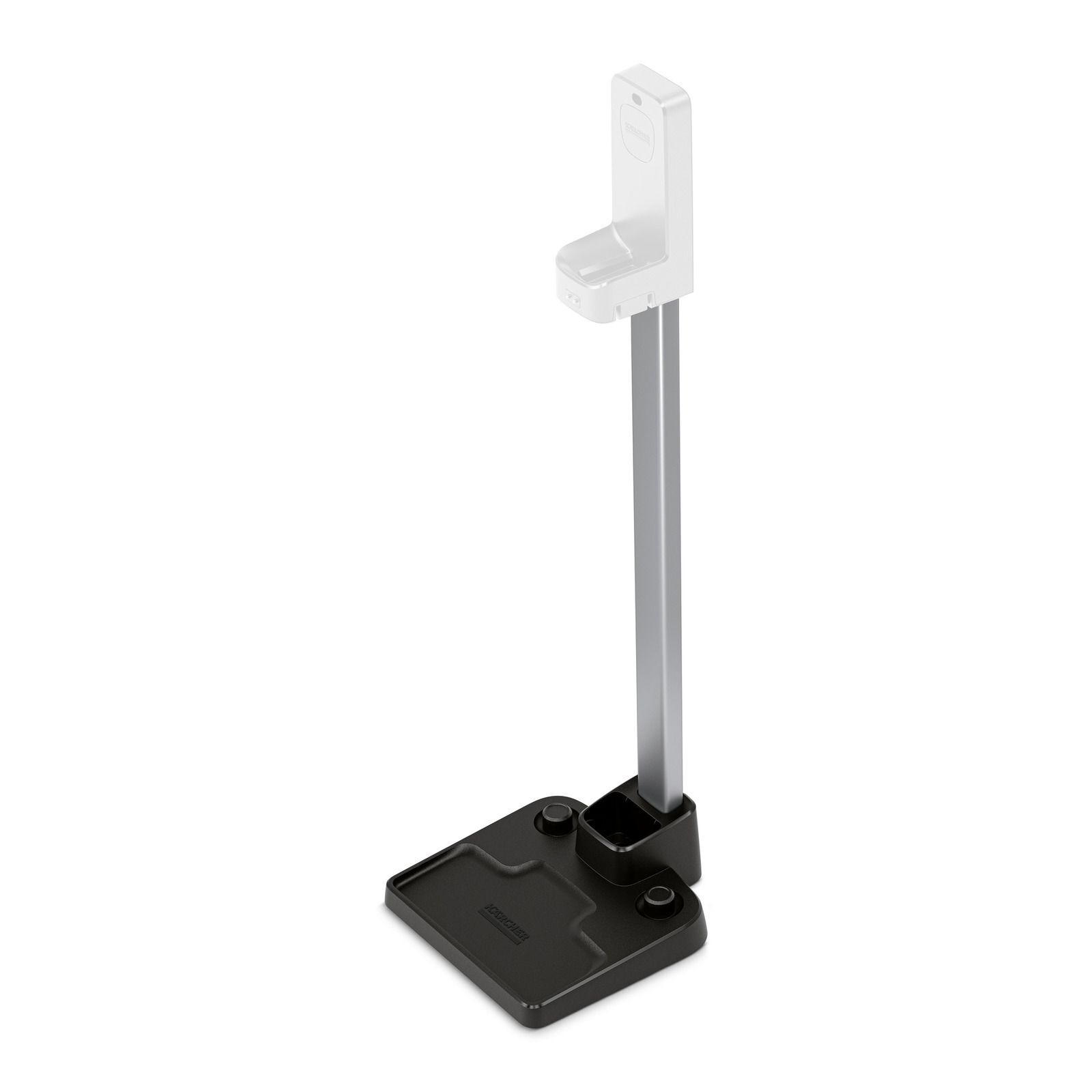 Kärcher Parkstation selbststehend für VC 6 & VC 7 Produktbild Kärcher Parkstation selbststehend für VC 6 & VC 7