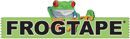 Frogtape Frogtape