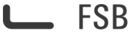 fsb logo fsb logo