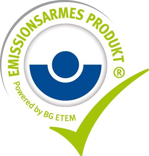 IBS Scherer Spezialreiniger 200l Typ Purgasol Produktbild IBS Scherer Spezialreiniger 200l Typ Purgasol bild 3