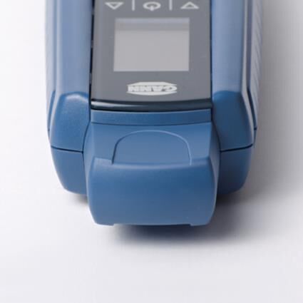 Gann Hydromette COMPACT Produktbild Gann Hydromette COMPACT bild 2