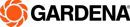 gardena logo 2024 gardena logo 2024