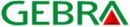 gebra logo gebra logo
