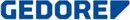 gedore logo1 gedore logo1