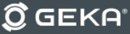 geka logo geka logo