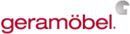 Weitere Artikel von Geramöbel manufacturer.alt
