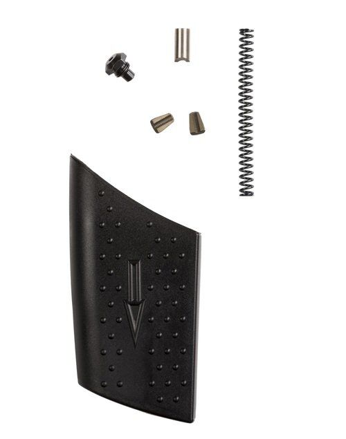 Gesipa Flipper Plus Kombi Setzgerät Teile Gesipa Flipper Plus Kombi Setzgerät Teile