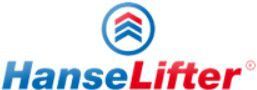 gesutra logo1 gesutra logo1