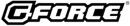 gforce logo gforce logo