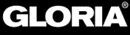 gloria brandschutz logo gloria brandschutz logo