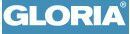 gloria logo1 gloria logo1