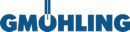 gmoehling logo gmoehling logo