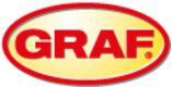 graf logo1 graf logo1
