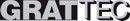 grattec logo grattec logo