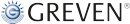 greven logo greven logo